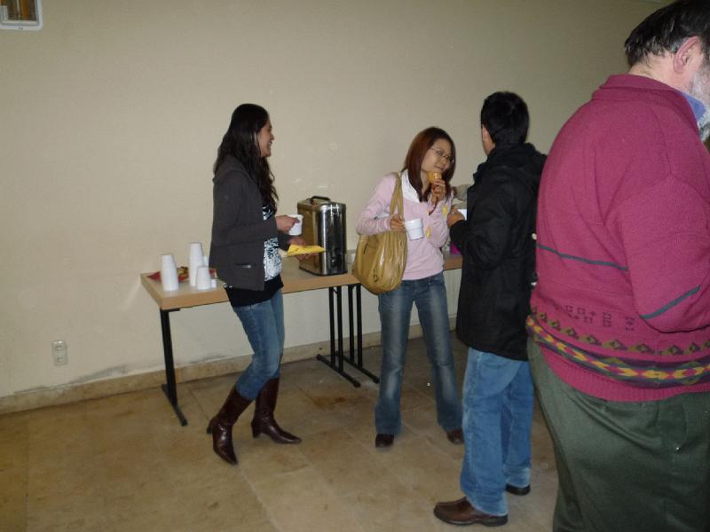 PotsdamConf2009 104.jpg